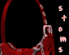 ₷Շ⭒ ShB Red