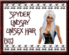 {SCC}Spyder Lindsay Hair