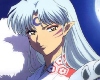 Sesshomaru / Inuyasha