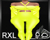 [SMC] BodySuit Lucy RXL