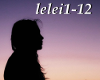 Lea *Leiser*