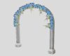 Wedding Arch