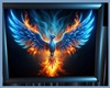☺S☺ PHOENIX