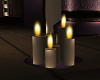 LNP Candles 2