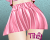 RLL Pink Skirt