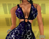 *IC*Lpurple Dress [Xbm]