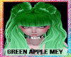 Green Apple Mey