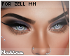 Zell MH EyeShadow 004