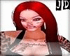 JD: Rihanna (30 inch)
