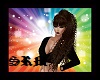 SRM*Athene Brown*