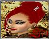 ![S79]Marla Hair red
