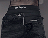 Black Cargo