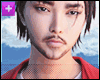 (Drv) Jacket Bily