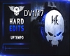 Hardcore