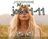 josephine remix
