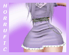 Princess skirt