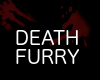Death Furry