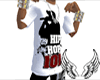 [HB]  hip hop 101 T