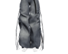 Cute CargoPants