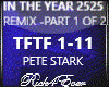 IN THE YEAR 2525 REMIX 1