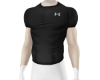 KTN UA Muscle Tshirt