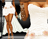 (I) Duloz Wedding Dress