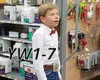 ♔ Yodeling Walmart Kid