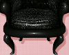 !!D C! Mah Throne