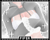 &eth;��&cedil; LLT XMas Hoodie DRV