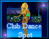 [my]Club Dance Spot
