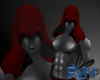[RVN] Crimson Hood