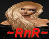 ~RnR~AditiHairNorah