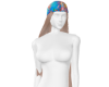 Hair Bloquinho Do DK