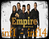 lJl Empire - Infamous