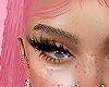 ♡.  My Lashes
