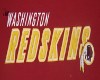 The Washington Redskins
