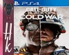 🎮HK~Cold War PS5