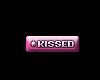 I Kissed A Girl ...