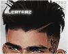 Nathan Haircut
