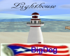[BD] Lighthouse