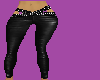 biker pants