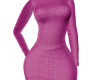 *G* Pink Sweater RLL