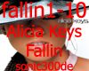 fallin1-10 Alicia Keys