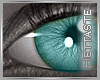 [H] Doucouer blue eye