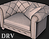 Chester chair DRV
