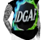 VPS IDGAF Men