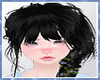 Kawaii Black