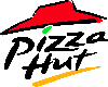 [KD] Pizza Hut Indonesia