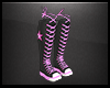 Shoes V2