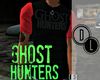 DL_Ghost_Hunters_T-Shirt